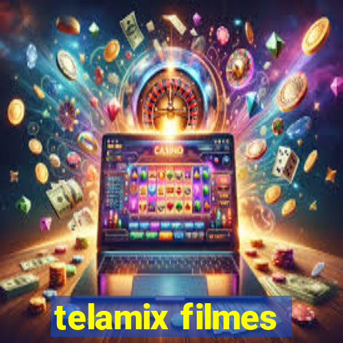 telamix filmes